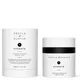 Pestle & Mortar Hydrate Moisturiser 50 ml