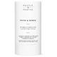 Pestle & Mortar Erase and Renew The Double Cleansing System 50ml