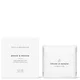 Pestle & Mortar Face Cloths (3er-Packung)