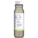Biolage R.A.W. Uplift Shampoo 325 ml