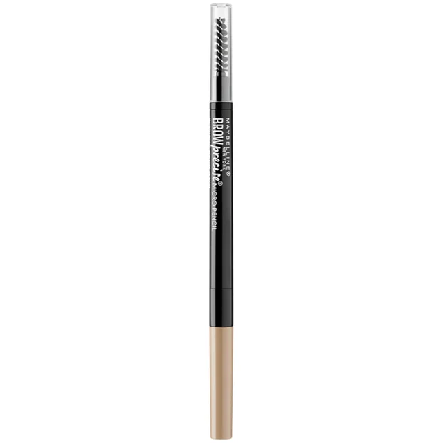 Maybelline Brow Precise Micro Pencil (verschiedene Farbtöne)