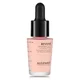 ALGENIST Reveal Concentrated Colour Correcting Drops - Pink