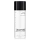 ALGENIST Hydrating Essence Toner 150 ml