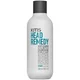KMS Head Remedy Deep Cleanse Shampoo 300 ml