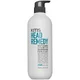 KMS HeadRemedy Deep Cleanse Shampoo 750 ml