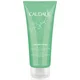 Caudalie Eau des Vignes Shower Gel 200 ml