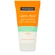 Neutrogena Visibly Clear Spot Proofing 2-in-1 Wash-Mask