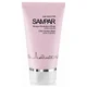 SAMPAR Clear Solution Mask 50 ml