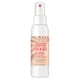 Rimmel #Insta Fix and Go Setting Spray 100 ml