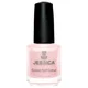 Jessica Nails Custom Colour Nail Polish 14,8 ml - The Vows