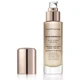 bareMinerals SkinLongevity Vital Power Infusion 30 ml