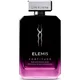 Elemis Life Elixirs Fortitude Bath and Shower Elixir 100 ml