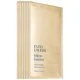 Estée Lauder Micro Essence Sheet Mask (6er-Packung)