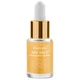 Manuka Doctor 24K Gold & Manuka Honey Face Oil 12ml