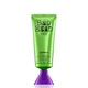 TIGI Bed Head Foxy Curls Screw It Curl Hydrating Gel Oil 100 ml