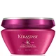 Kérastase Reflection Masque Chromatique Thick Hair Mask 200 ml