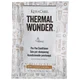 KeraCare Thermal Wonder Pre-Poo Conditioner 52 ml
