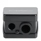 MAC Universal Spitzer