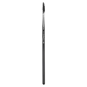 MAC 204 Lash Brush - undefined undefined