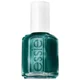 essie Trophy Wife Nagellack 15ml
