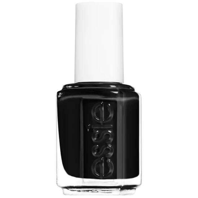 essie Bestsellers Kollektion - Licorice 15ml