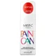 nails inc. Paint Can Nagellack - Mayfair Lane Pale Pink 50ml