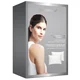 Iluminage Skin Rejuvenating Pillowcase Duo – White