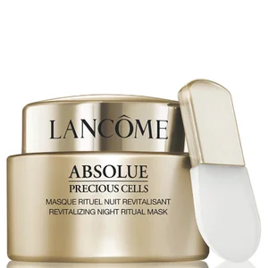 Lancôme Absolue Precious Cells Night Mask 75 ml - undefined undefined