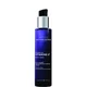 Institut Esthederm Intensive Vitamin E² Serum