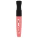 Rimmel Stay Matte Liquid Lipstick 5.5ml - Coral Sass