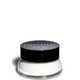 Bobbi Brown Extra Repair Moisturising Balm SPF25 50 ml