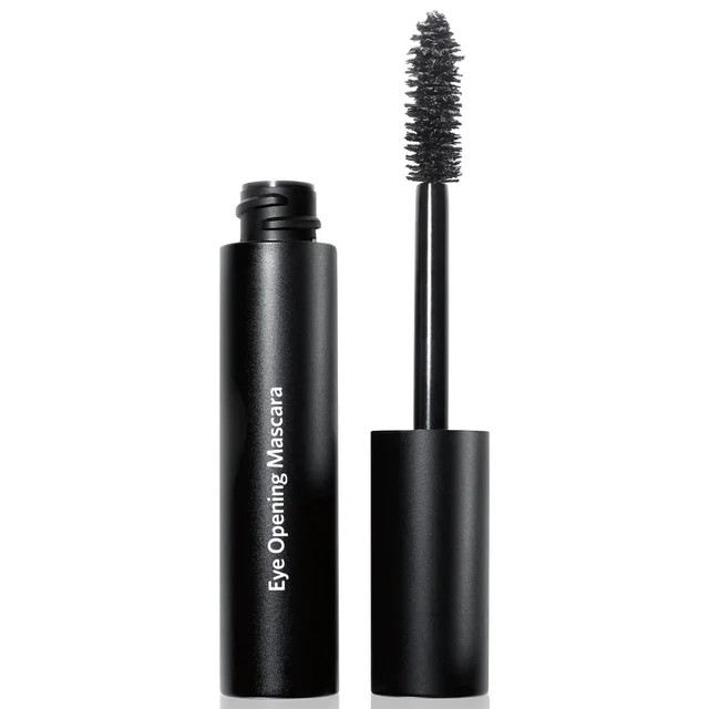 Bobbi Brown Eye Opening Mascara - Black 12 ml