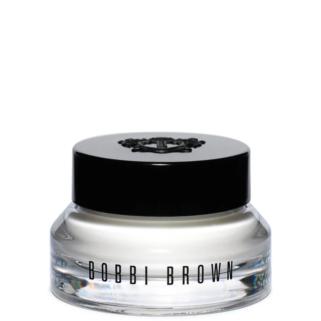 Bobbi Brown Hydrating Eye Cream 15 ml