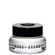 Bobbi Brown Hydrating Eye Cream 15 ml