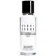 Bobbi Brown Instant Long-Wear Makeup Remover 100 ml