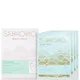Skimono Beauty Face Mask for After Sun 4 x 25 ml