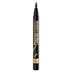 Rimmel Wonderwing Eye Liner – Black 1,6 g