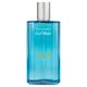 Davidoff Cool Water Man Wave Eau de Toilette 125 ml