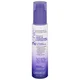 Giovanni 2chic Repairing Leave In Conditioning & Styling Elixir 118 ml