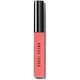 Bobbi Brown Lip Gloss - Crystal