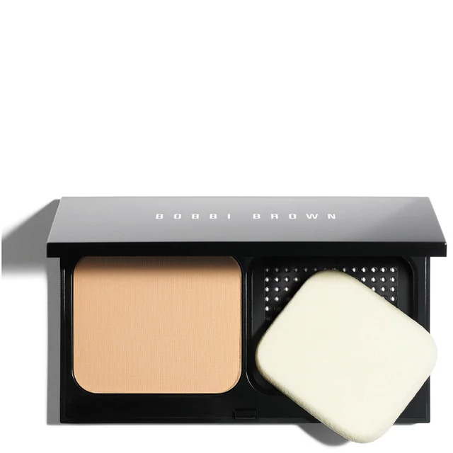 Bobbi Brown Skin Weightless Powder Foundation (verschiedene Farbtöne)