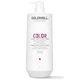 Goldwell Dualsenses Color Brilliance Conditioner 1000ml