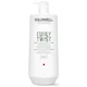 Goldwell Dualsenses Curly Twist Hydrating Shampoo 1000 ml