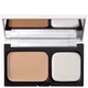Diego Dalla Palma Cream Compact Foundation - Ivory