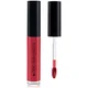 Diego Dalla Palma Geisha Matt Liquid Lipstick - 10 Mauve