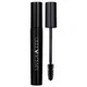 diego dalla palma Mascaragogo Mascara - Black 15 ml
