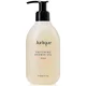 Jurlique Softening Shower Gel Rose 300 ml
