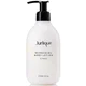 Jurlique Refreshing Body Lotion Citrus 300 ml