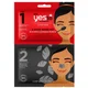 yes to Tomatoes 2-Step Nose Kit