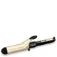 BaByliss Volume Waves Tong (mit britischem Stecker)